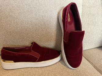 Michael Kors Casual Shoes On Shoes 8