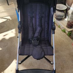 Stroller 60$