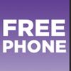 Cable And Free Phones 