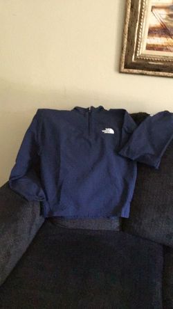 THE NORTH FACE  WOMENS SIZE M
