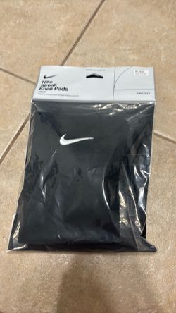 Nike knee pads XL-XXL