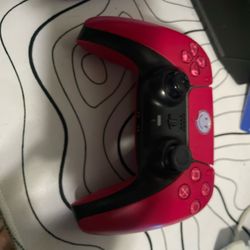 Ps5 Controller 