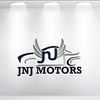 JNJ Motors