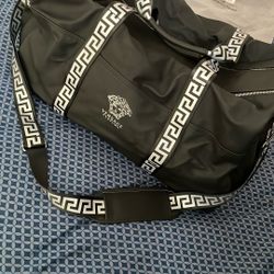 Versace Bag 