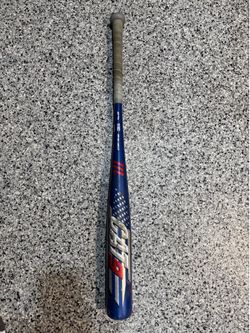Marucci Cat 9 Bat