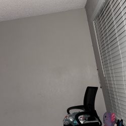 Se Alquila Habitación Para Dama