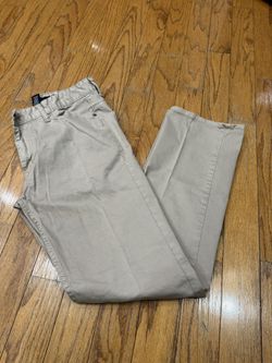 Men’s  Calvin Klein Pants