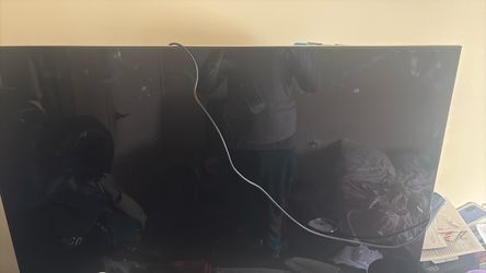 Samsung tv
