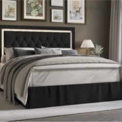 Bed Room Set( Brand New)