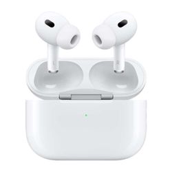 airpod pros 