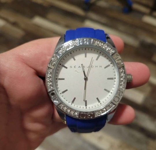 Mens Watch