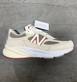 Designer shoes