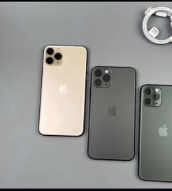 𝚒𝙿𝚑𝚘𝚗𝚎 11 pro max
