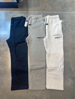 Essentials Fear of God Pants