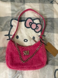 Steve Madden Purse
