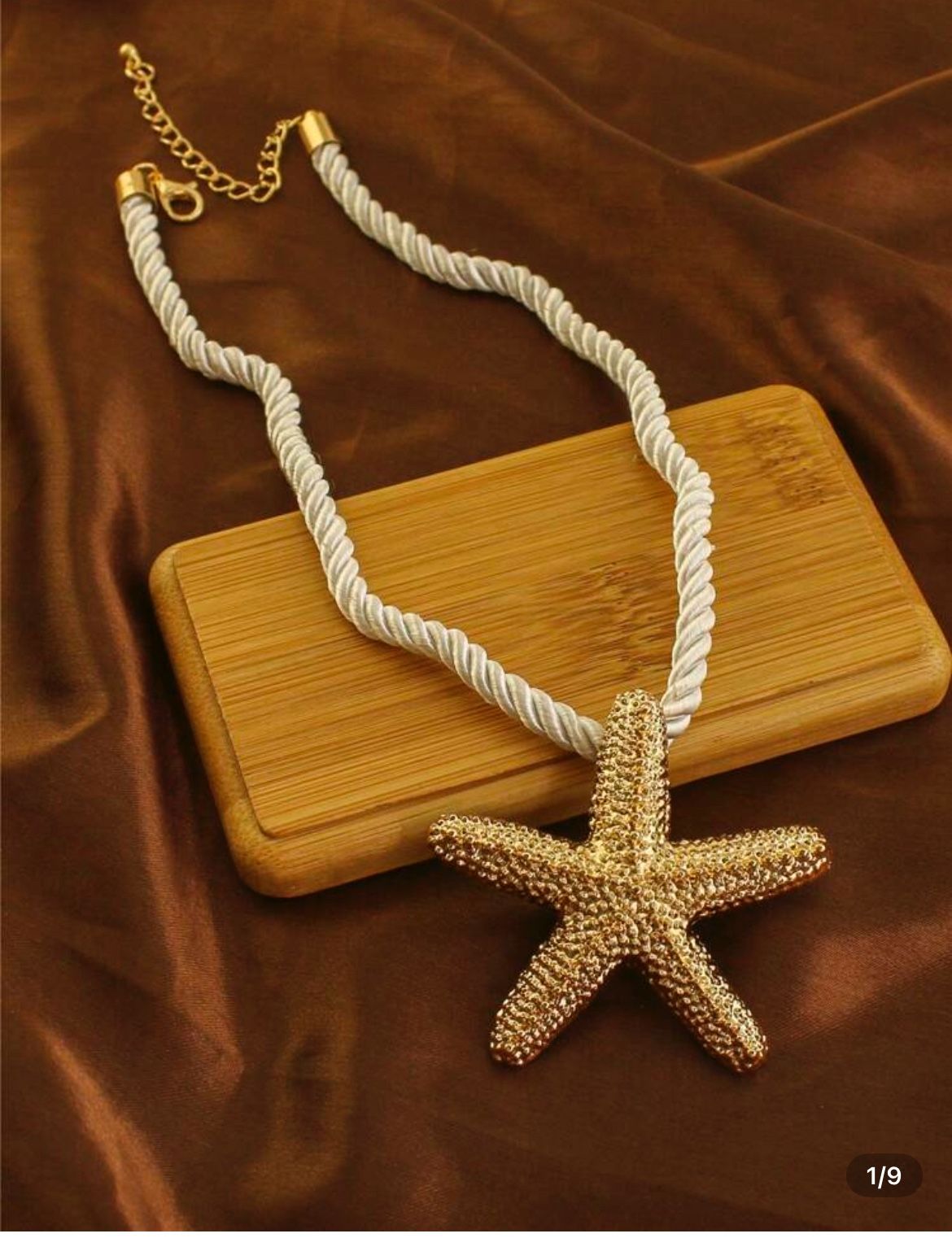 Collar