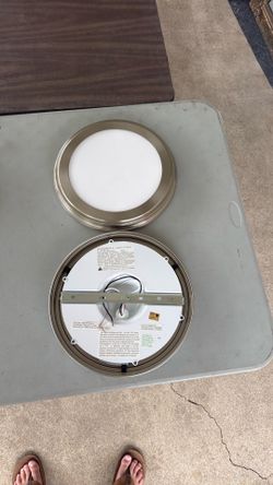 Ceiling lights fixtures