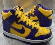 Size 5Y good condition $30