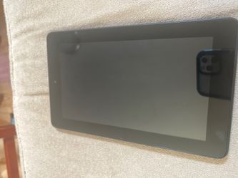 Amazon kindle generation 5