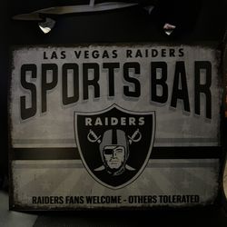 raiders poster 