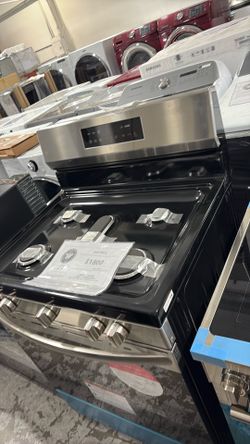 Samsung, Four door Refrigerator