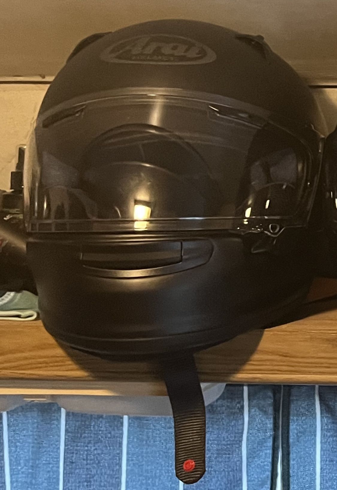 Motorcycle Helmets/gear