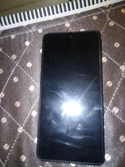Samsung galaxy S26 T-Mobile and iPhone 16 pro T-Mobile screen locked