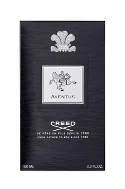 CREED
Aventus, 3.3 oz