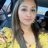 Yazmin