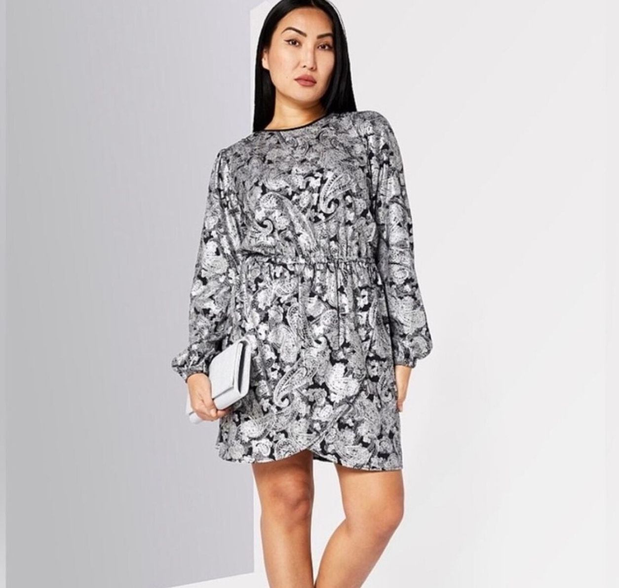 Michael Kors Dress NWT $165