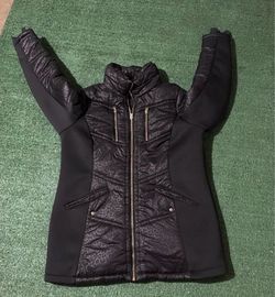Women’s Micheal kors jacket size 1X