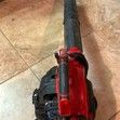 Toro  Leaf Blower