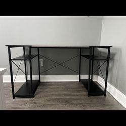 Gaming/Computer Desk