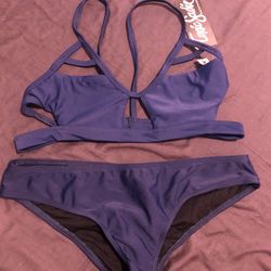 Swimsuits