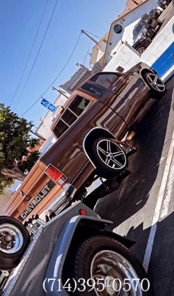 Auto