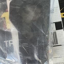 Trail-Gear Hi-Lift Jack Rubber Isolator 