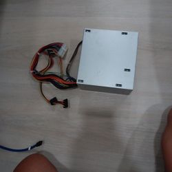 Dell 290 watt Power Supply
