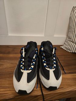 Mens Size 8M