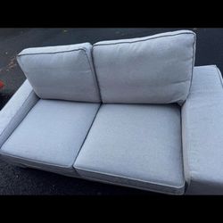 IKEA Kivik Couch Sofá (Free Delivery)🚚