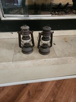 Lantern