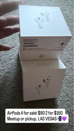 Earphones