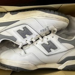 New Balance 550 Aime Leon Dore