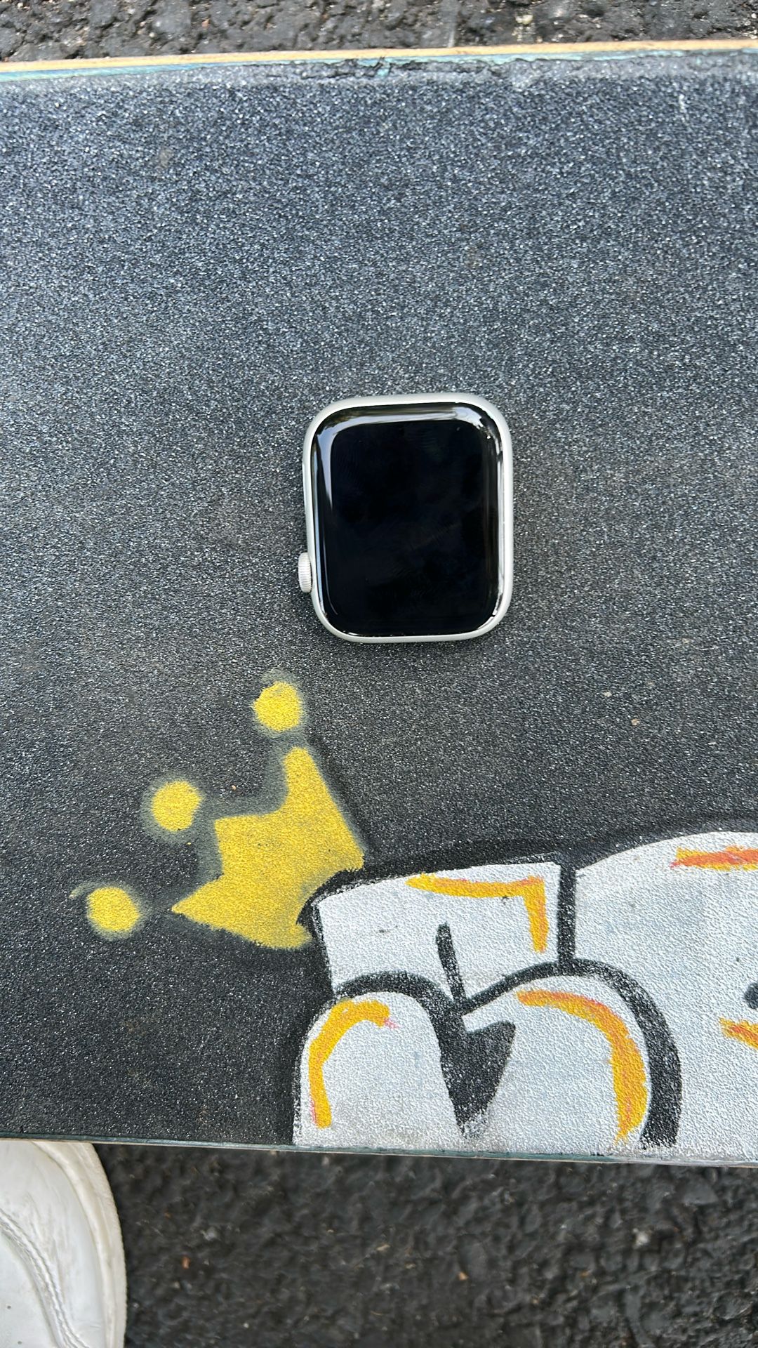 Apple Watch Series 9