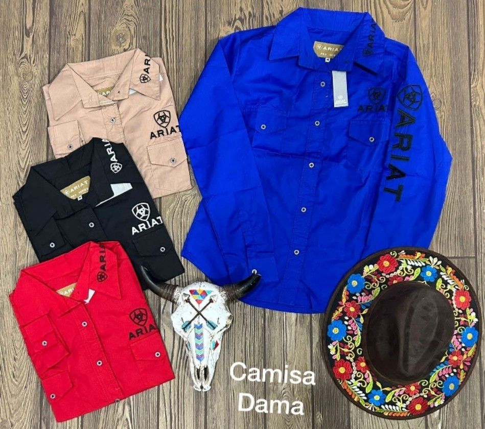 shirts for girl's hats cowboy jacket jeans
