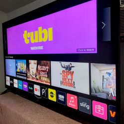 TV  LG   70"  4K   SMART  WEB'OS   With AI  THINQ  LED   HDR   FULL UHD   2160p 💥💥 ( NEGOTIABLE )   💥💥DELIVERY  AVAILABLE💥💥