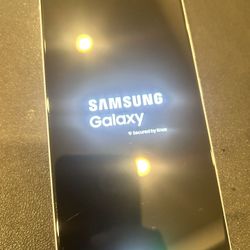 Samsung galaxy S24 FE 5G 