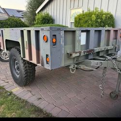 🚚 HUGE MOVING YARD SALE! 🚚(everything Must Go)