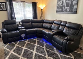 Couches