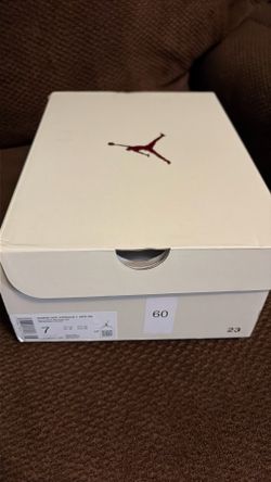 Jordan 1 Women