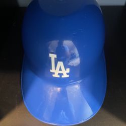 Dodger Bowls And Cups